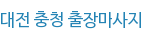 대전 충청 출장마사지